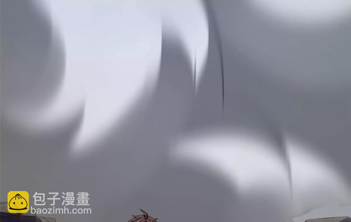 神寵進化 - 397 九首天龍(1/3) - 5