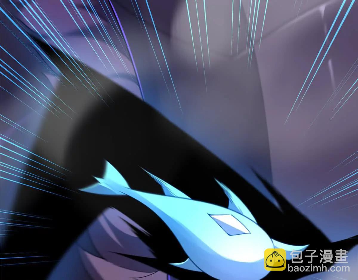 神寵進化 - 397 九首天龍(1/3) - 5