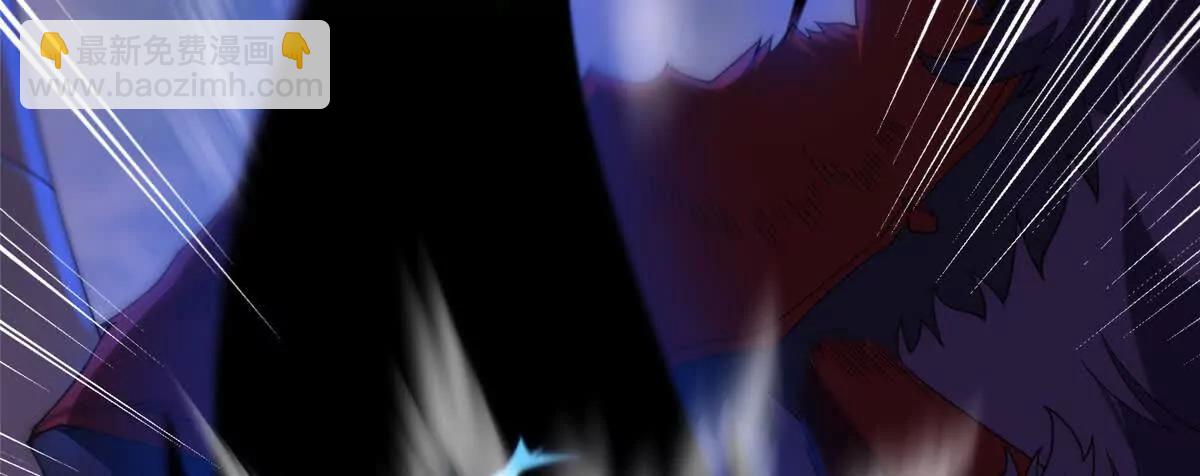 神寵進化 - 397 九首天龍(1/3) - 1