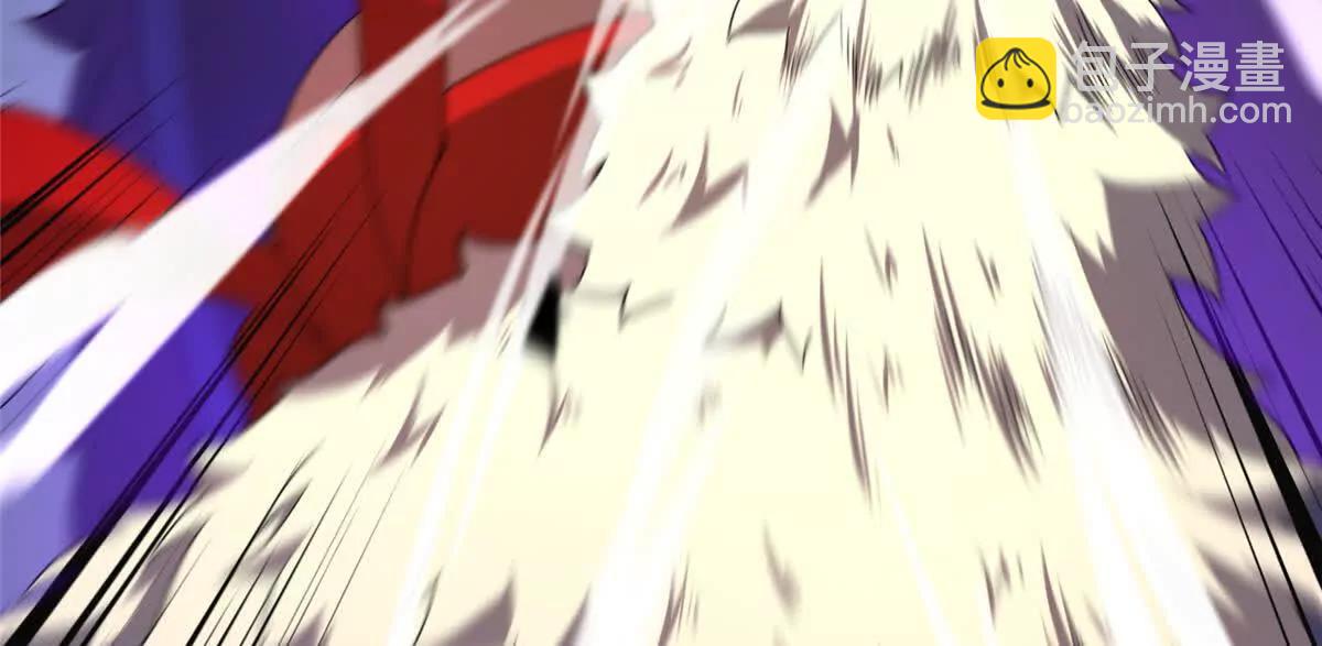 神寵進化 - 397 九首天龍(1/3) - 7