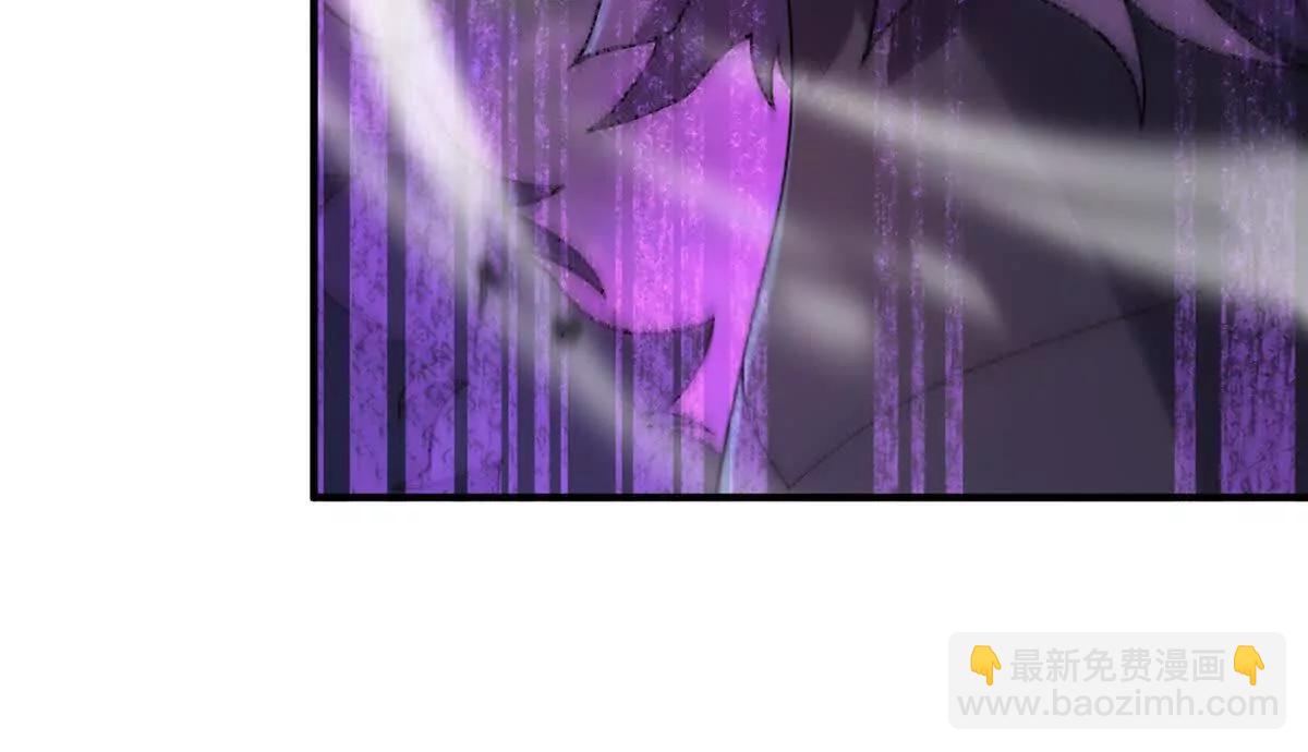 神寵進化 - 397 九首天龍(1/3) - 3