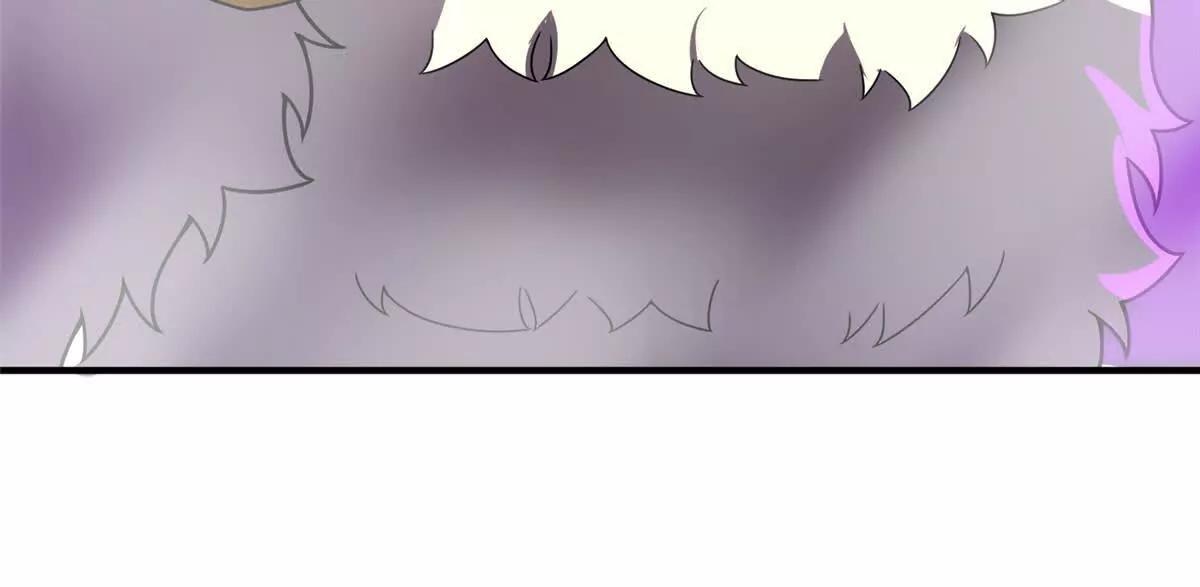 神寵進化 - 397 九首天龍(2/3) - 1