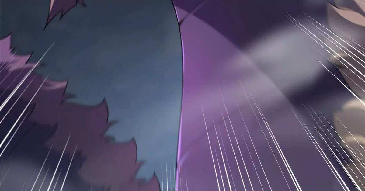 神寵進化 - 397 九首天龍(2/3) - 3