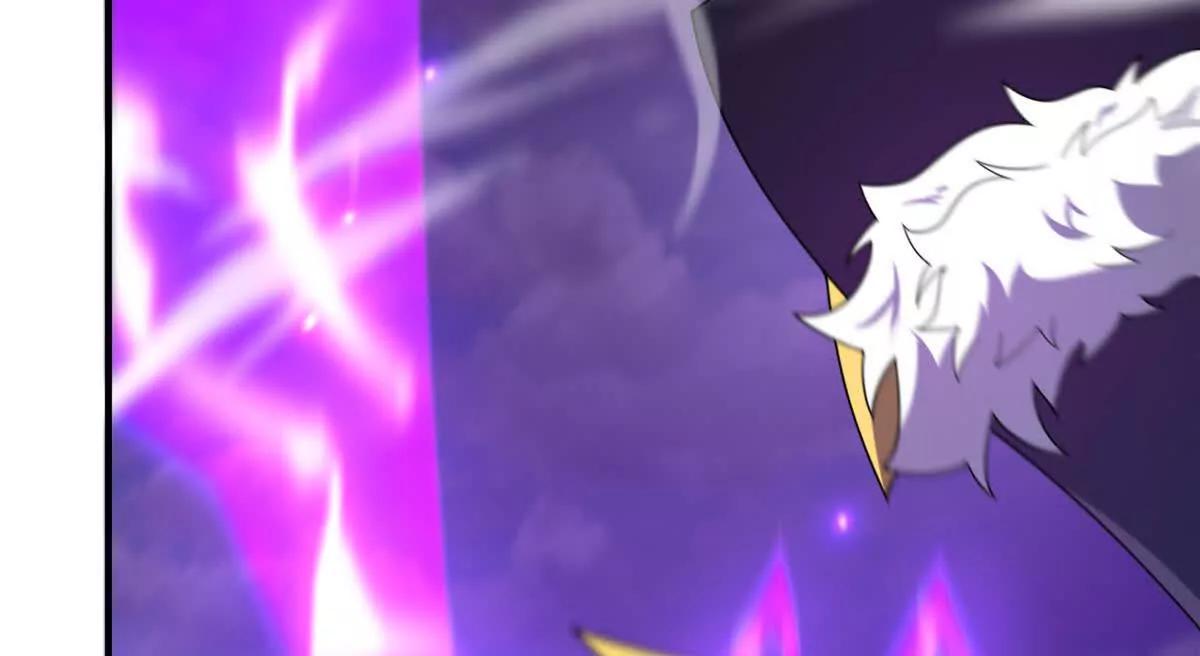 神寵進化 - 397 九首天龍(2/3) - 3