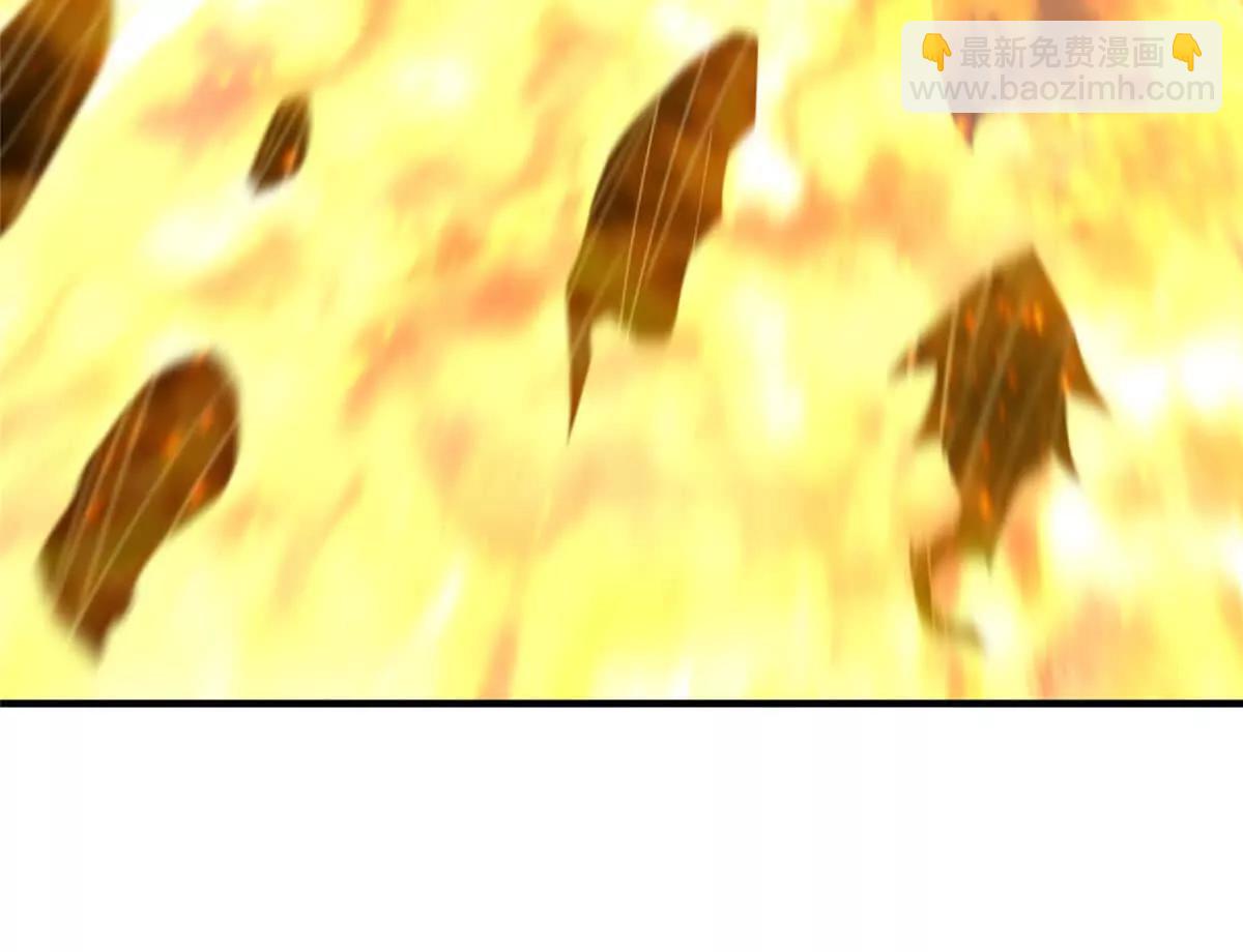 神寵進化 - 397 九首天龍(2/3) - 7