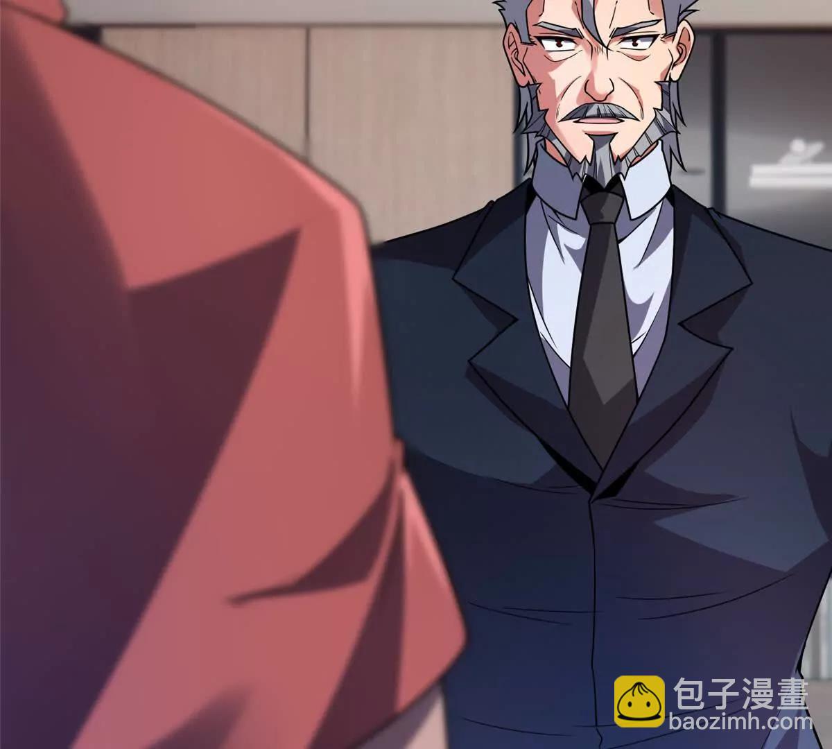 神寵進化 - 399 變化(3/3) - 1