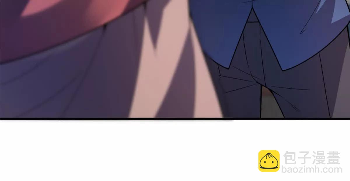 神寵進化 - 399 變化(3/3) - 2