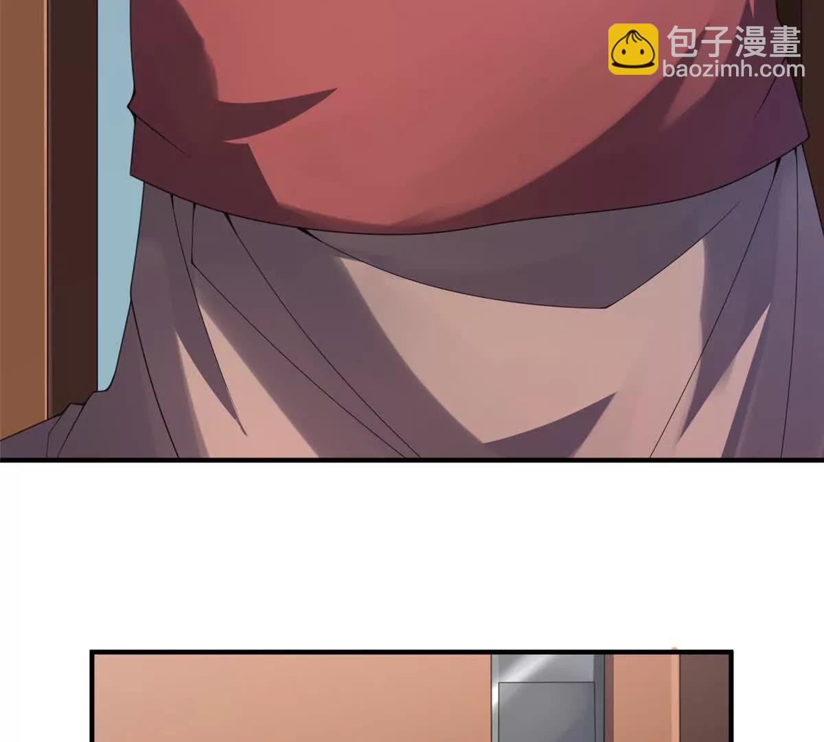 神寵進化 - 399 變化(3/3) - 2