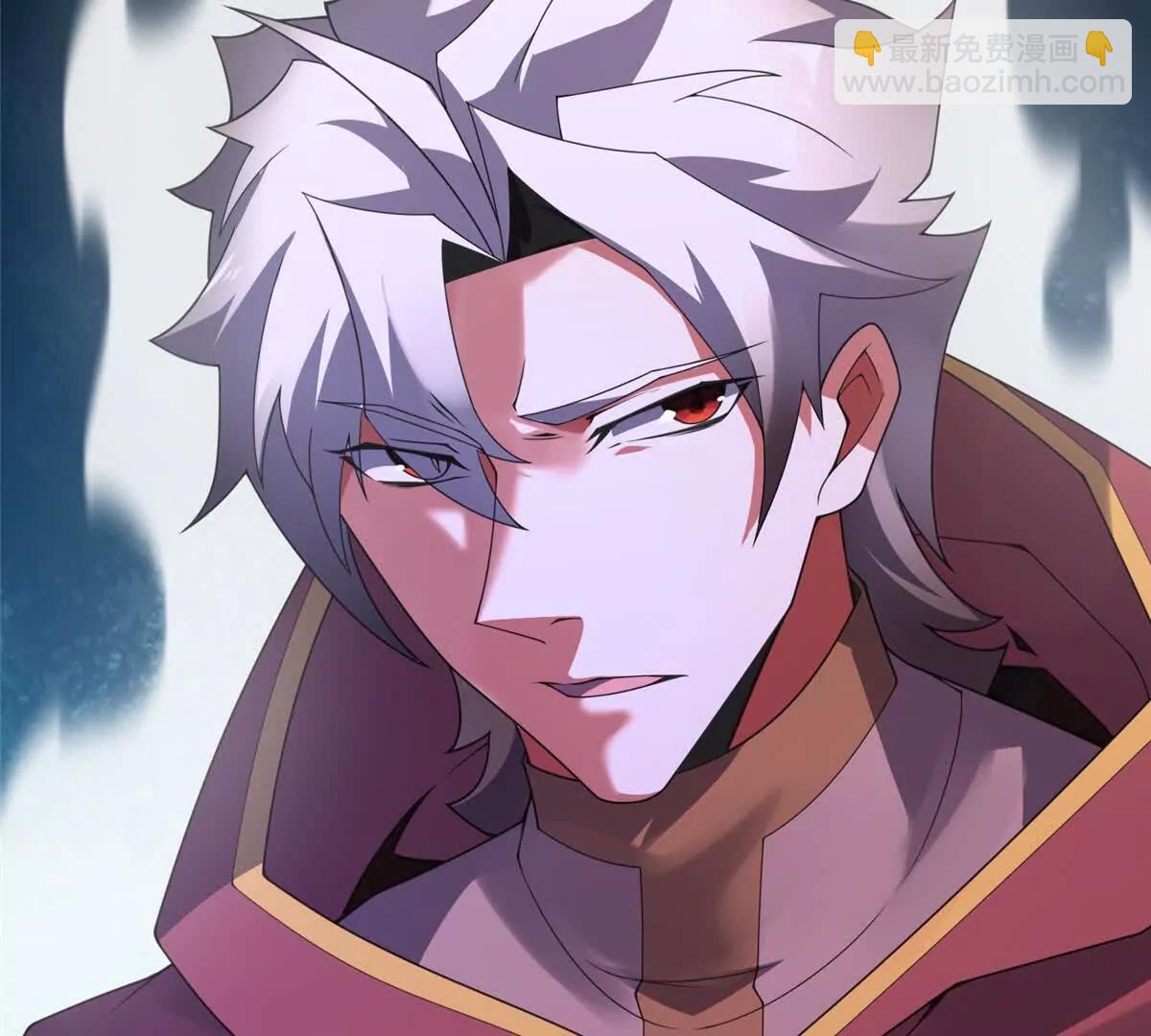 神寵進化 - 399 變化(3/3) - 1