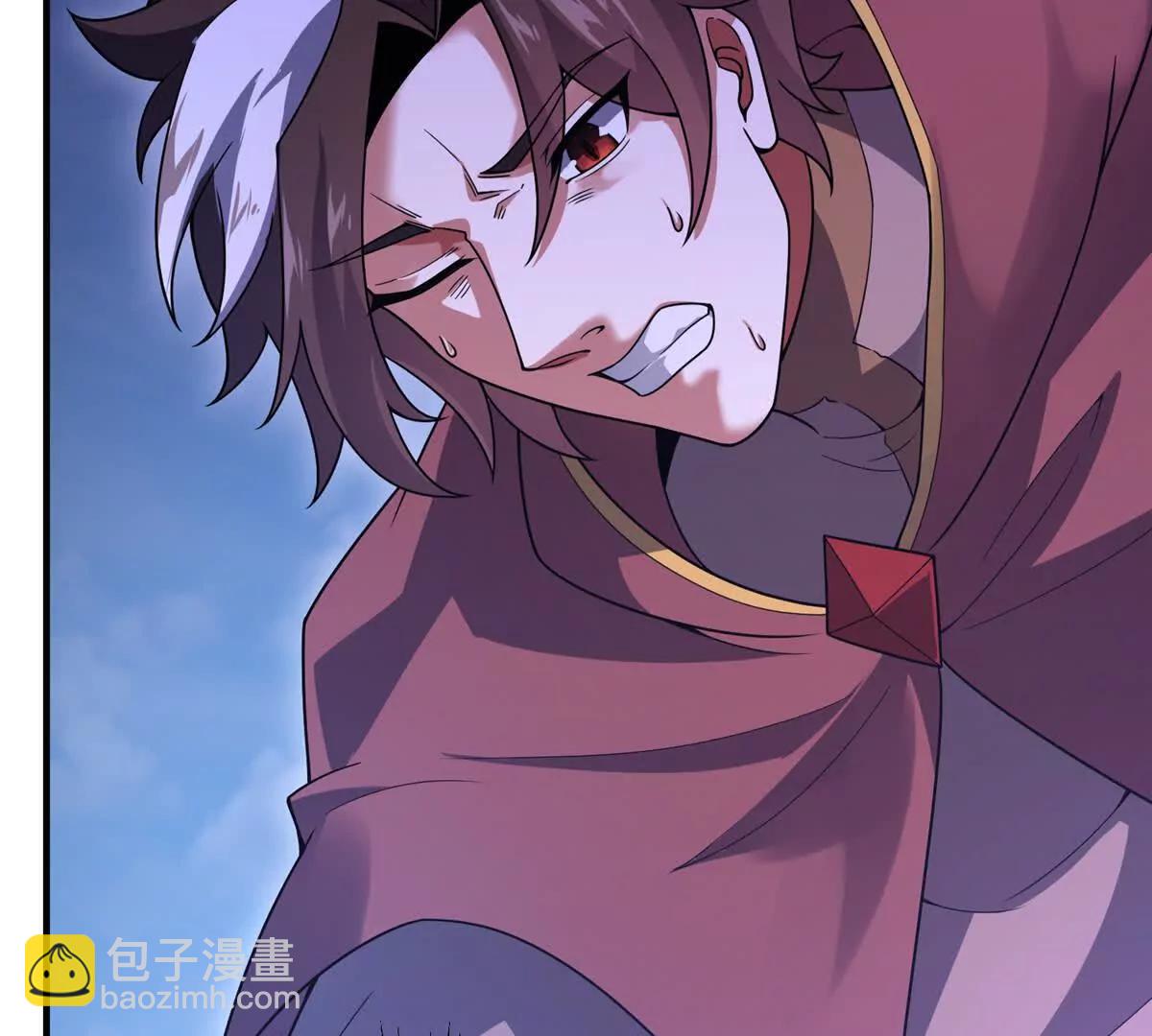 神寵進化 - 399 變化(1/3) - 4