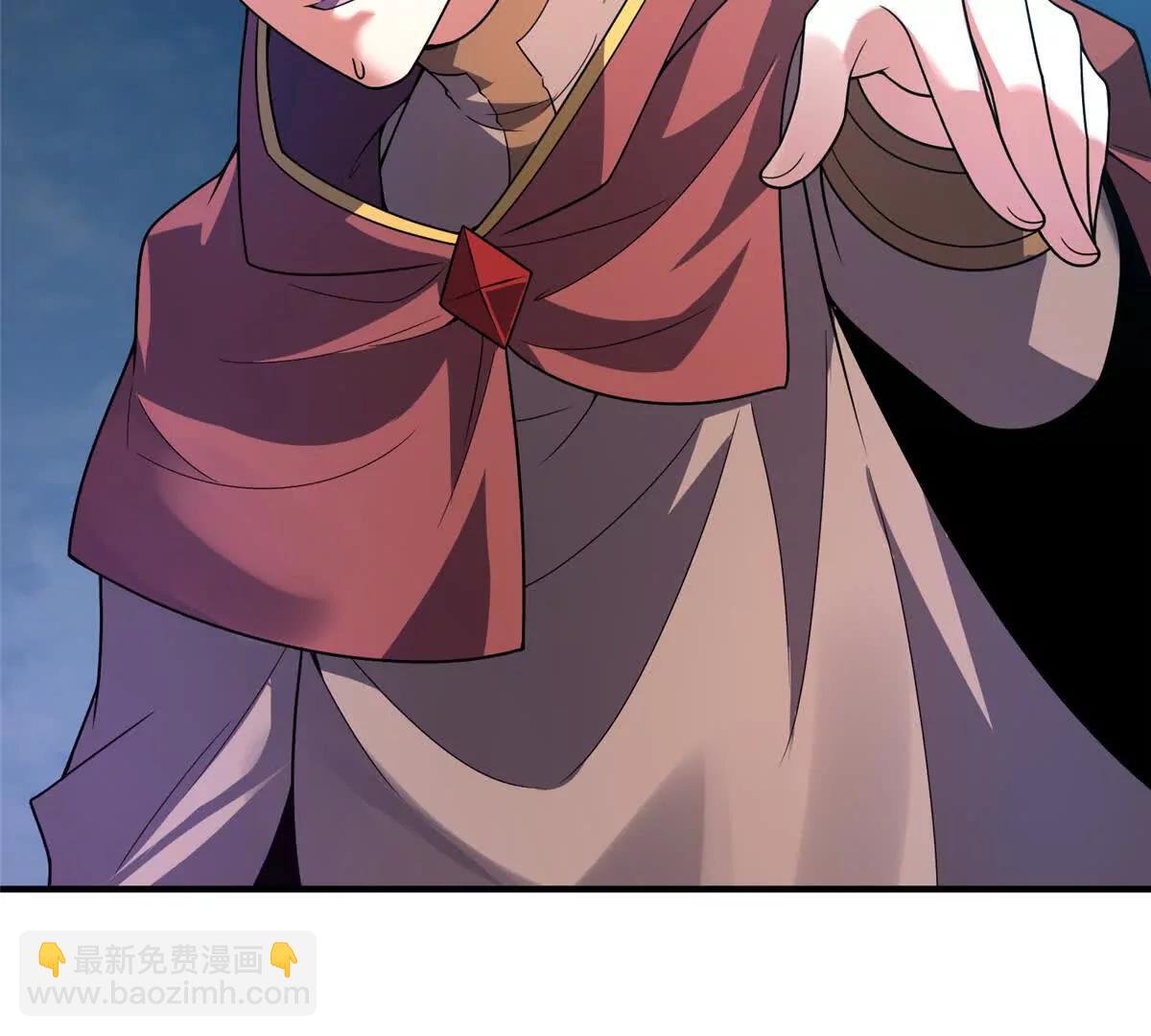 神寵進化 - 399 變化(1/3) - 1