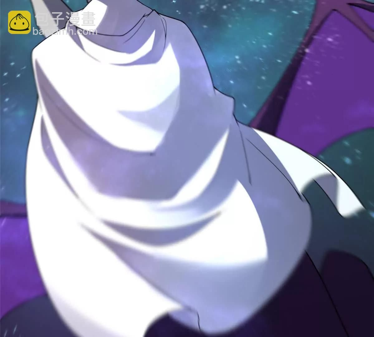 神寵進化 - 399 變化(1/3) - 2