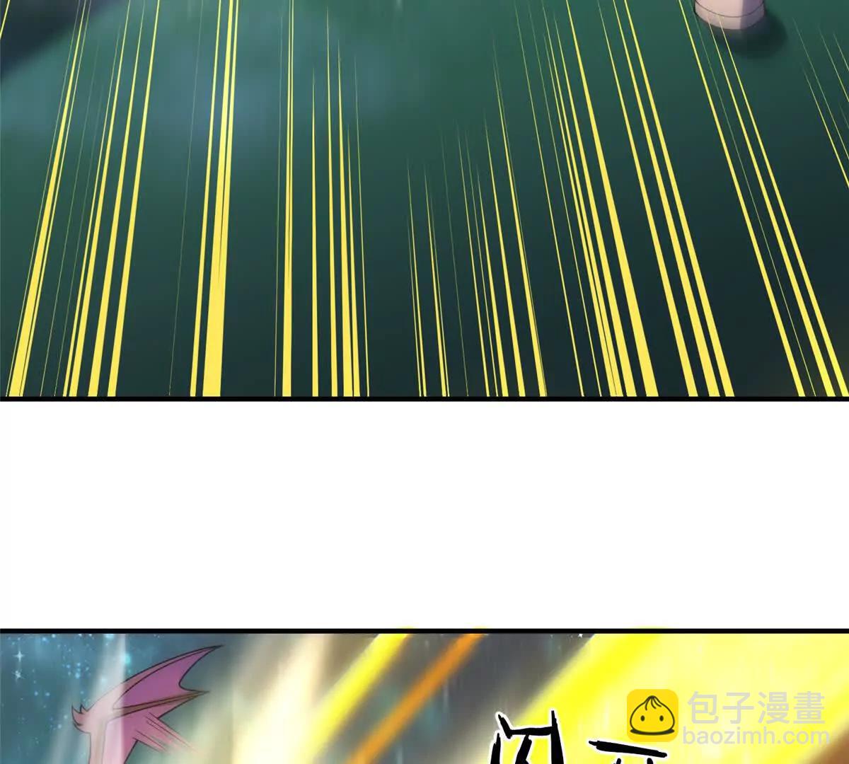 神寵進化 - 399 變化(1/3) - 7