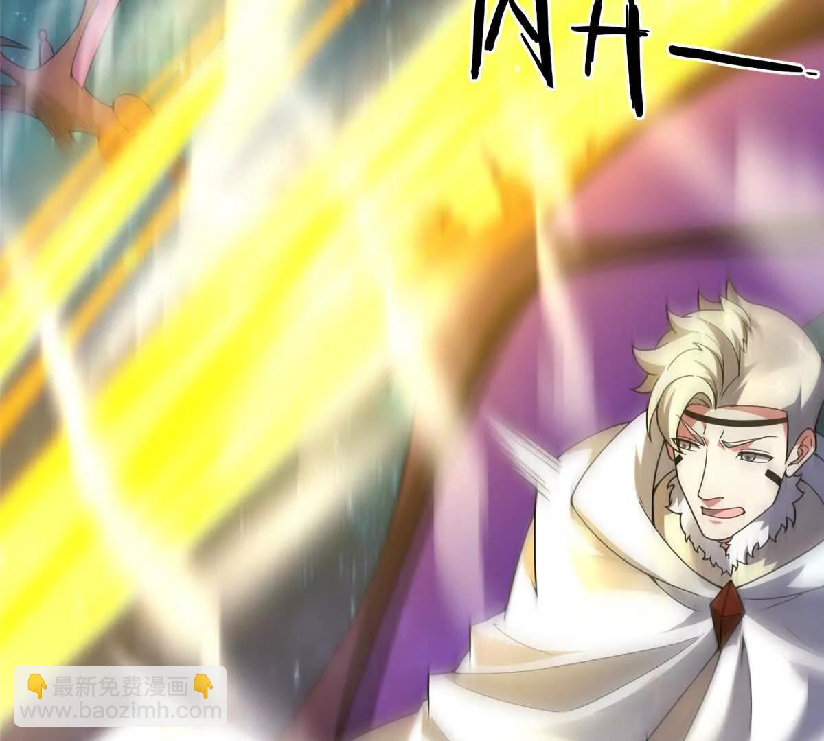 神寵進化 - 399 變化(1/3) - 8