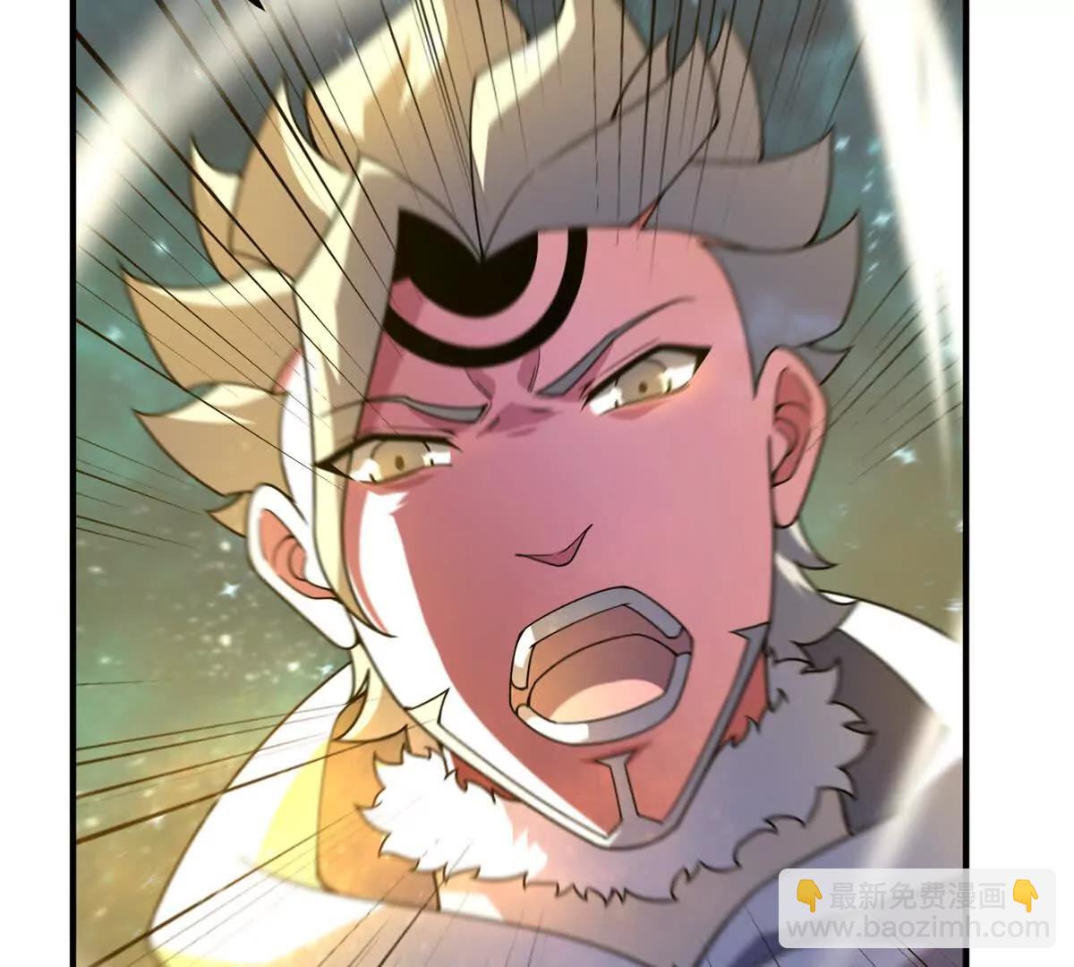 神寵進化 - 399 變化(1/3) - 2