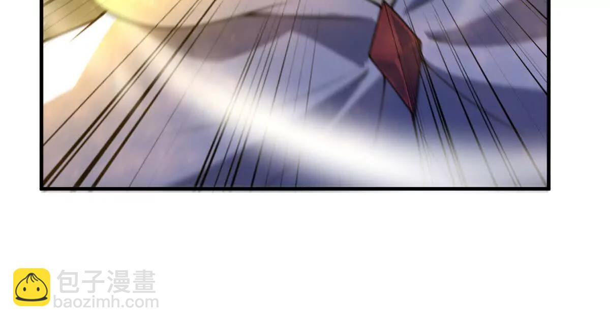 神寵進化 - 399 變化(1/3) - 3