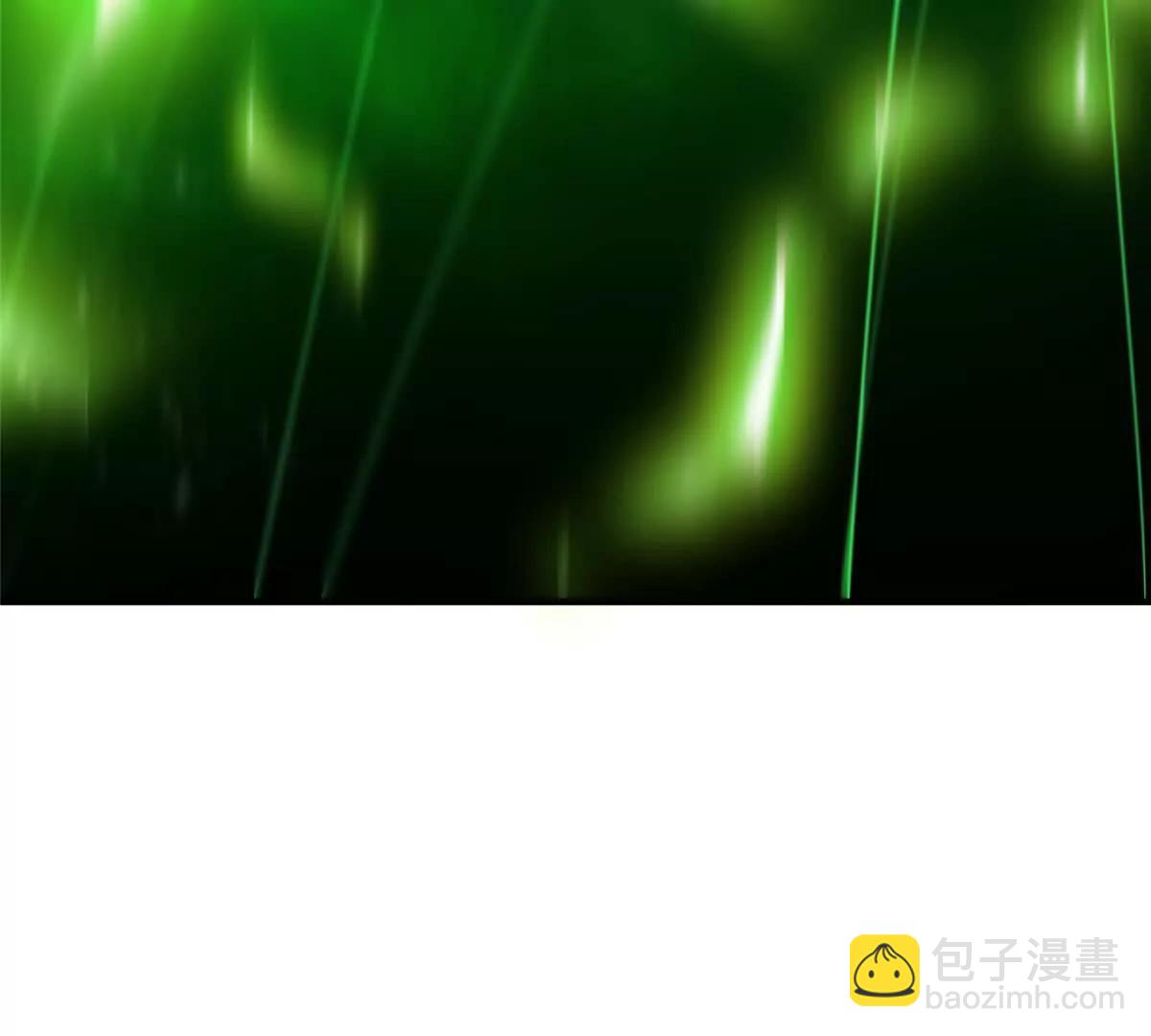 神寵進化 - 399 變化(1/3) - 8