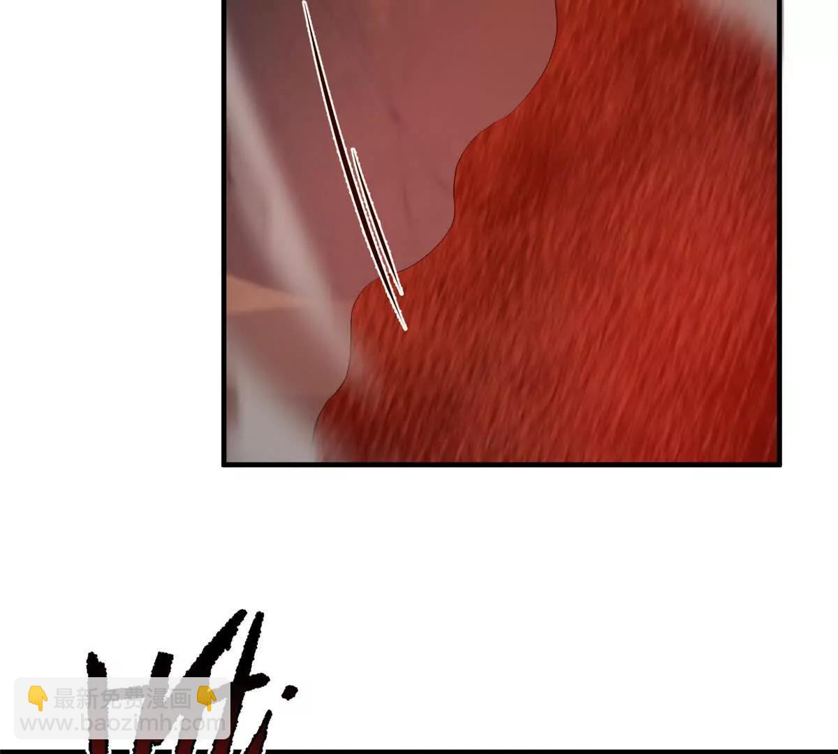 神寵進化 - 399 變化(1/3) - 5