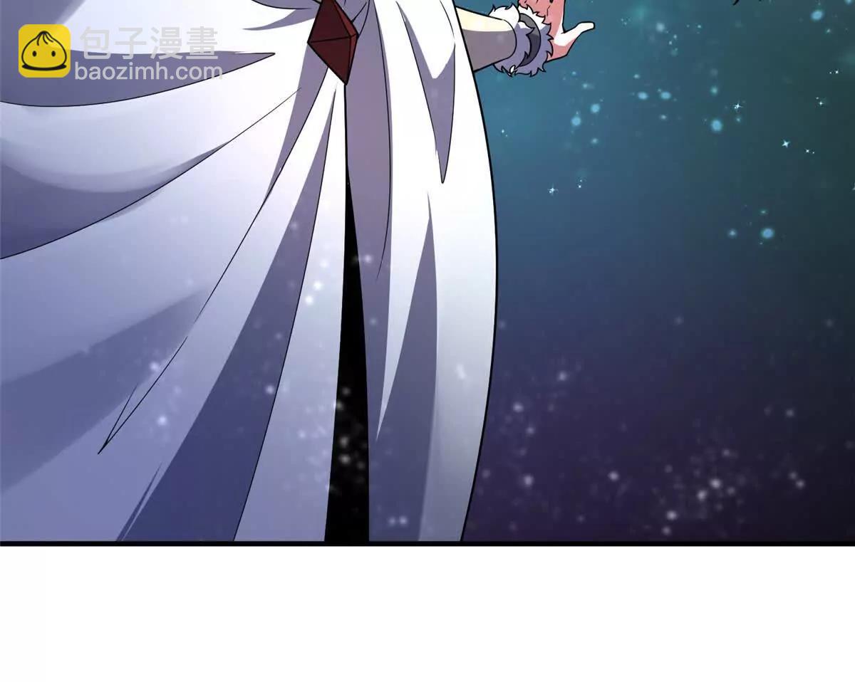 神寵進化 - 399 變化(2/3) - 8