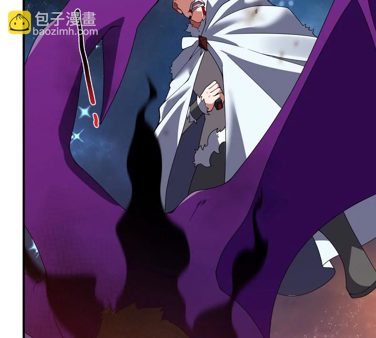 神寵進化 - 399 變化(2/3) - 6