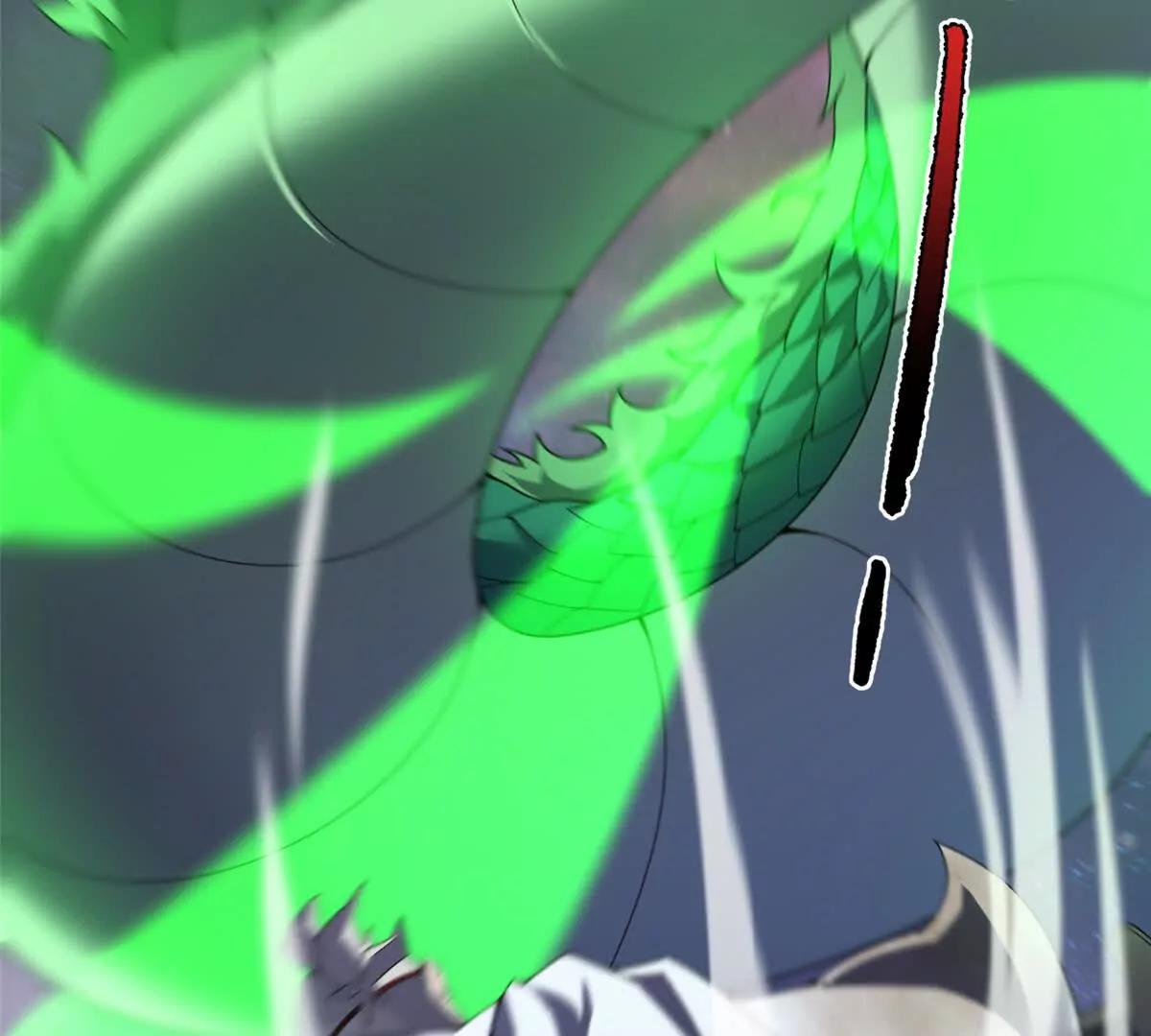 神寵進化 - 399 變化(2/3) - 5