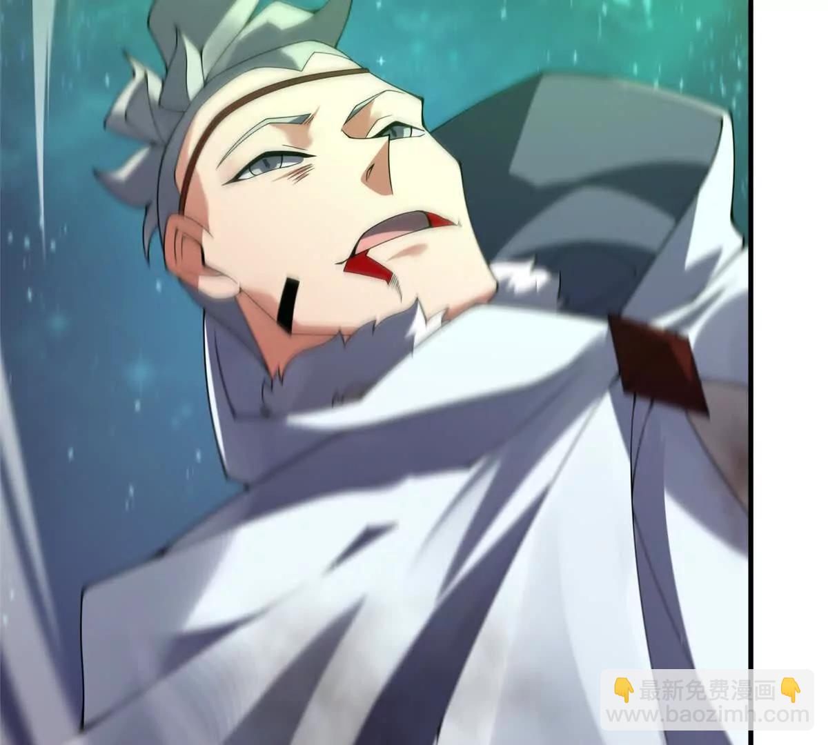 神寵進化 - 399 變化(2/3) - 7