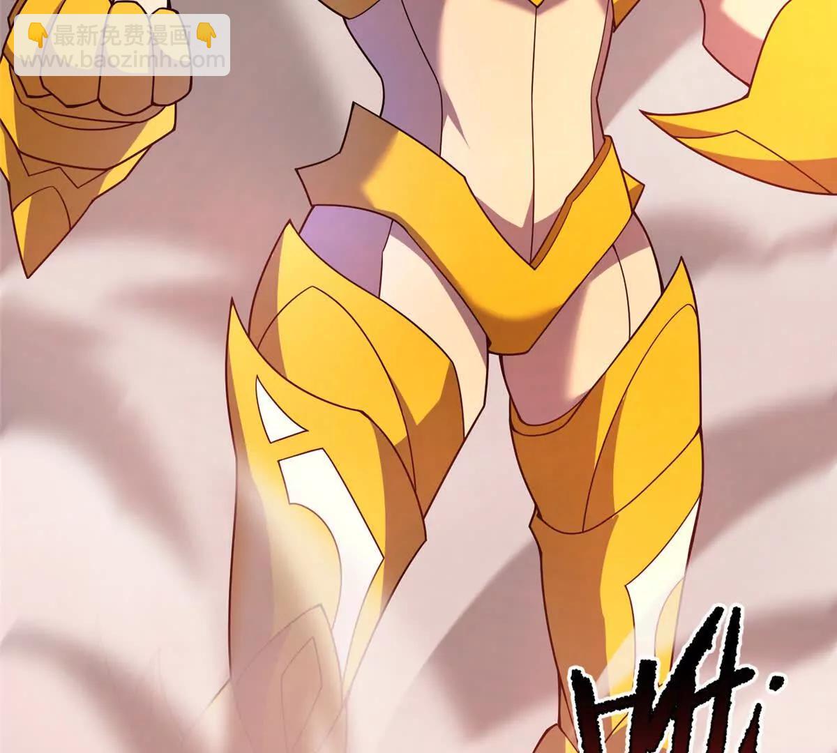 神寵進化 - 399 變化(1/3) - 7