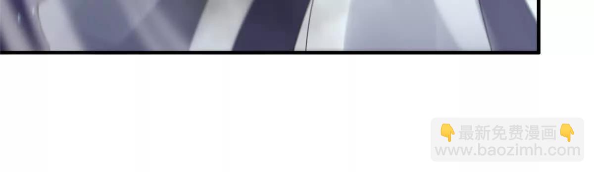 神寵進化 - 399 變化(2/3) - 8