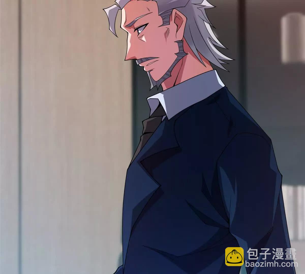 神寵進化 - 399 變化(2/3) - 2