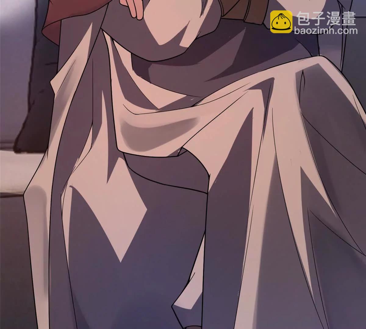 神寵進化 - 399 變化(2/3) - 7