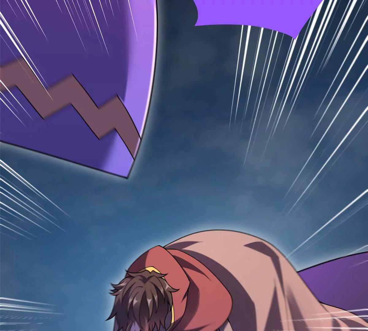 神寵進化 - 399 變化(1/3) - 1