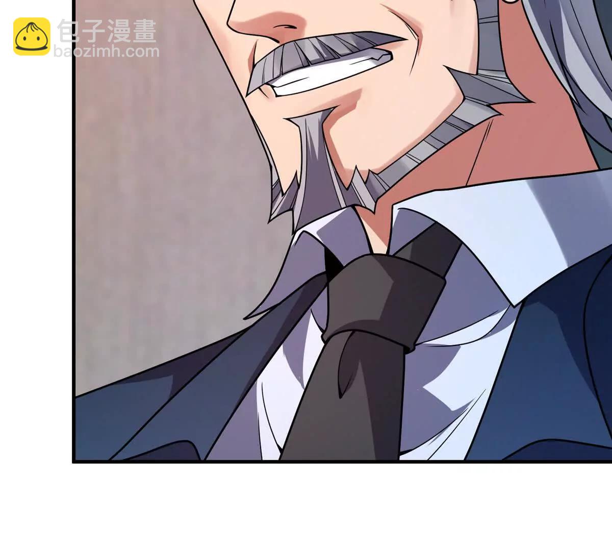 神寵進化 - 399 變化(2/3) - 4