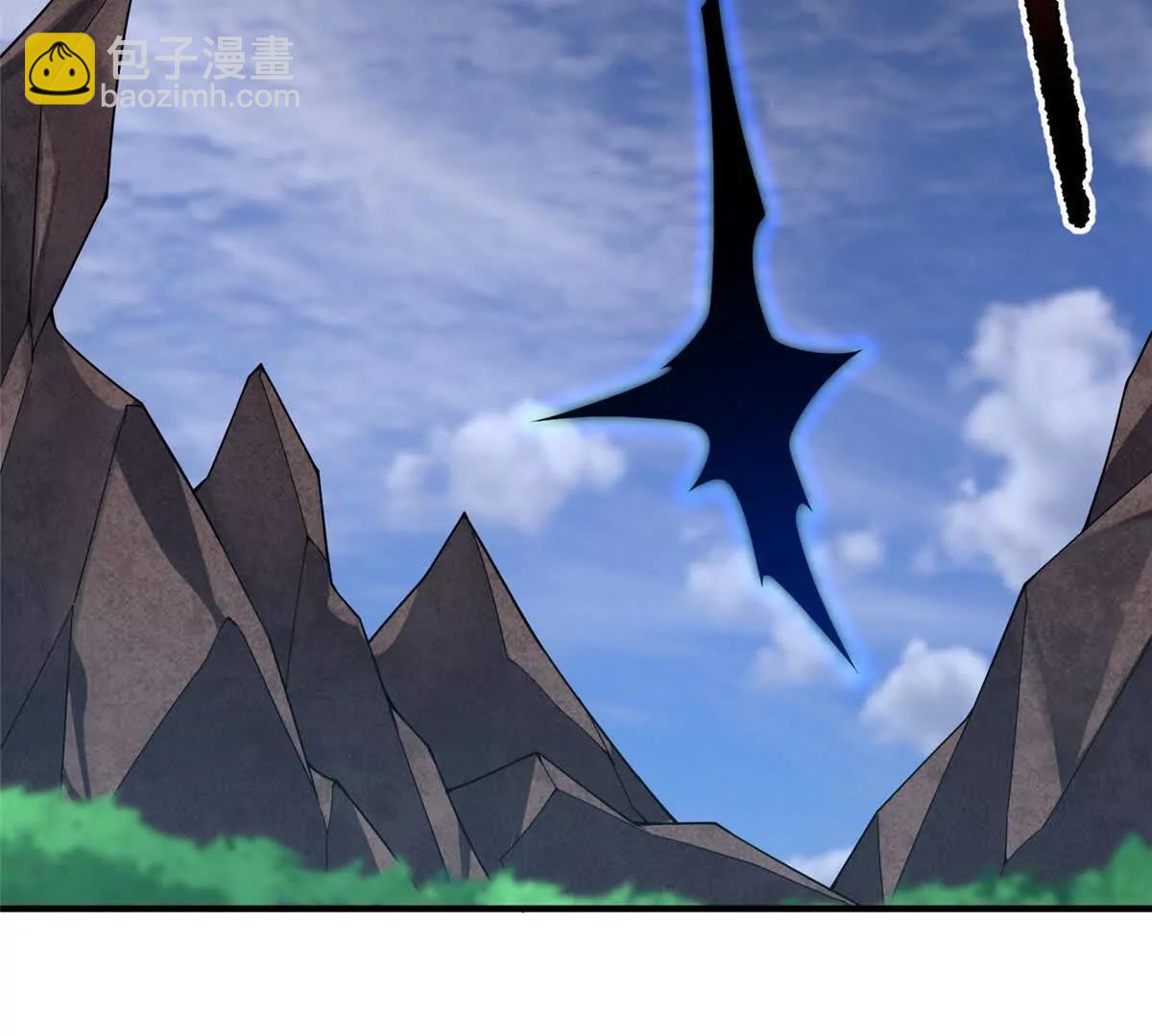 神寵進化 - 401 白虎(1/3) - 4