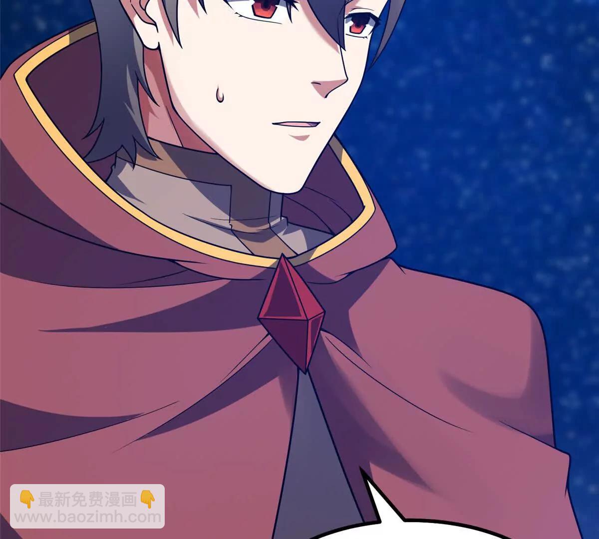 神寵進化 - 401 白虎(1/3) - 6