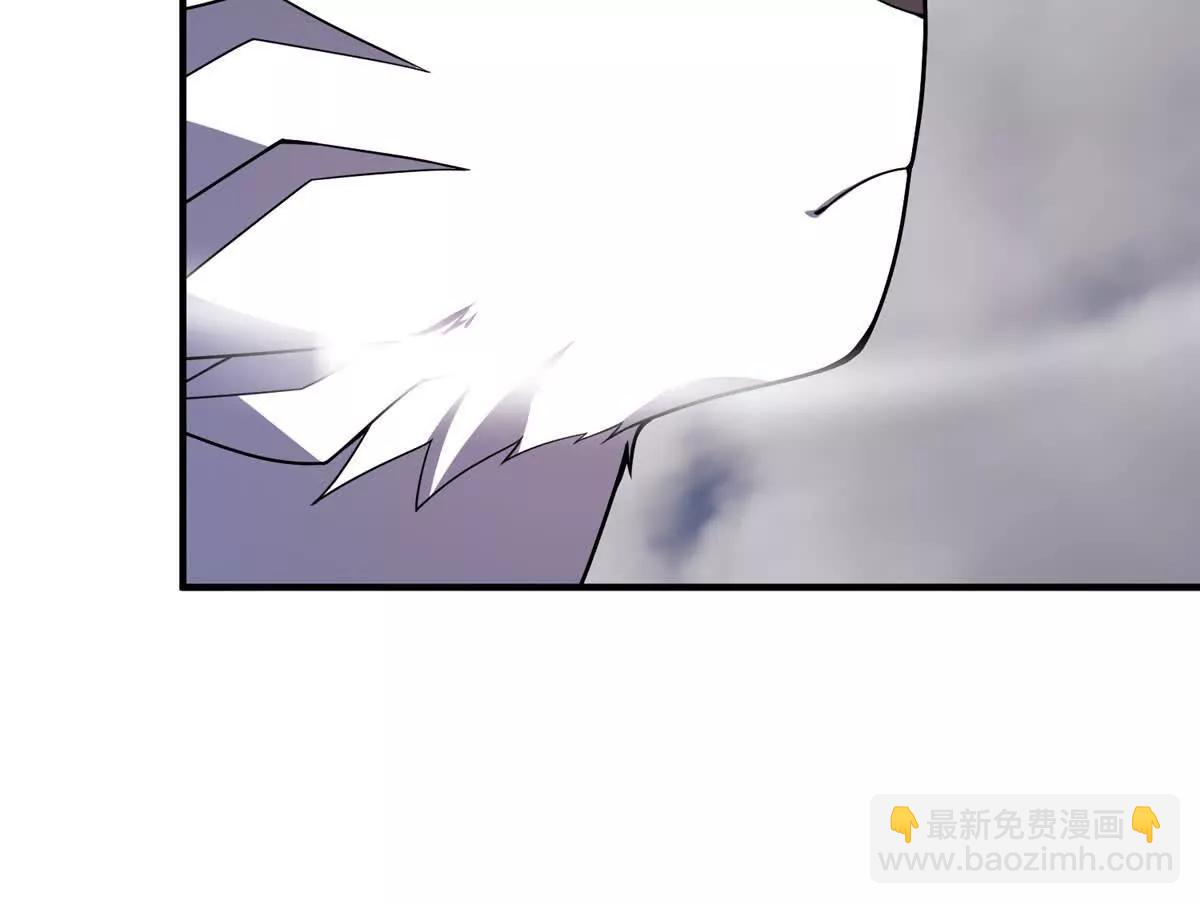 神寵進化 - 401 白虎(2/3) - 5