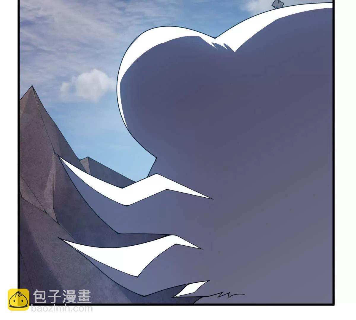 神寵進化 - 401 白虎(2/3) - 1