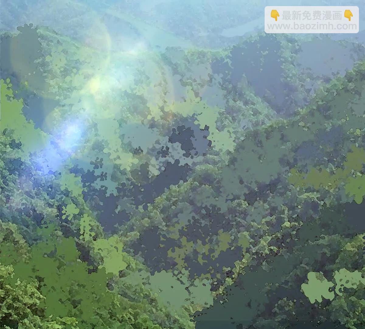 神寵進化 - 401 白虎(2/3) - 6