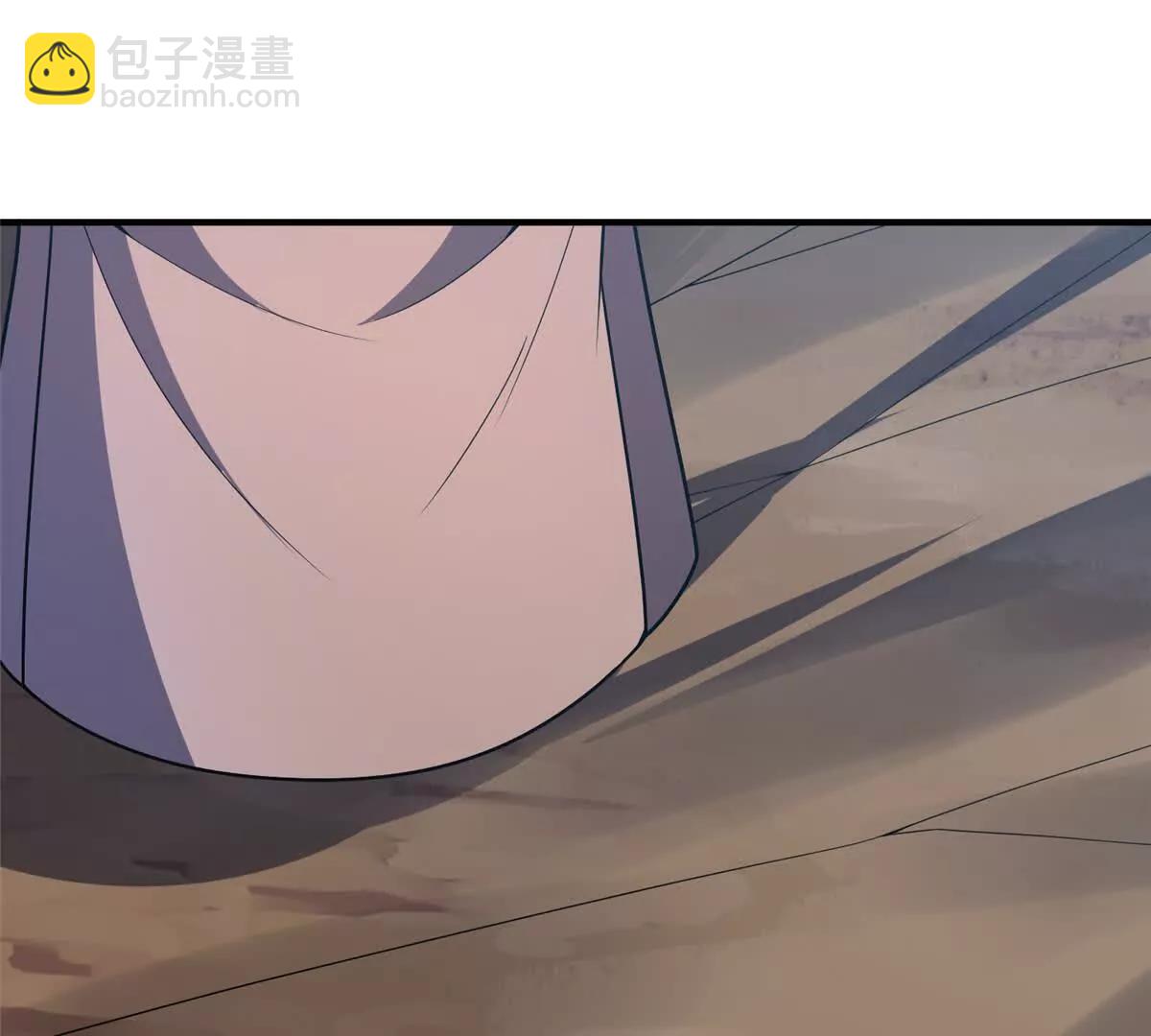 神寵進化 - 401 白虎(2/3) - 2