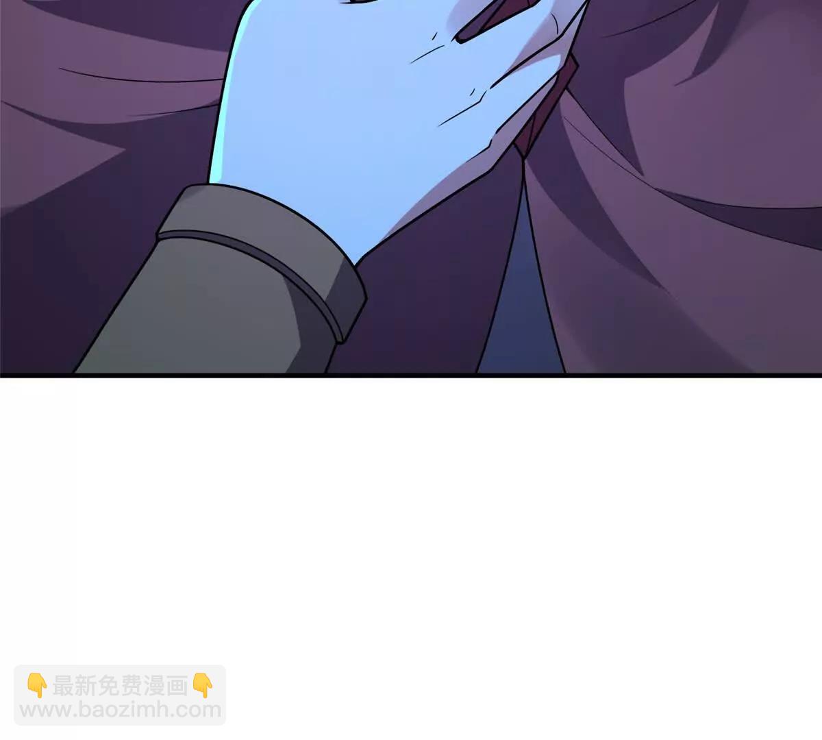 神寵進化 - 401 白虎(2/3) - 3