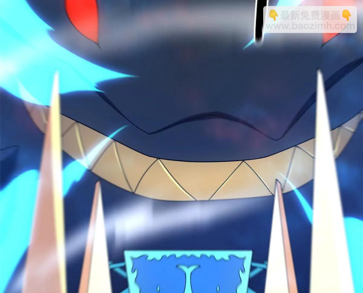 神寵進化 - 403 聯合搞事(1/3) - 2