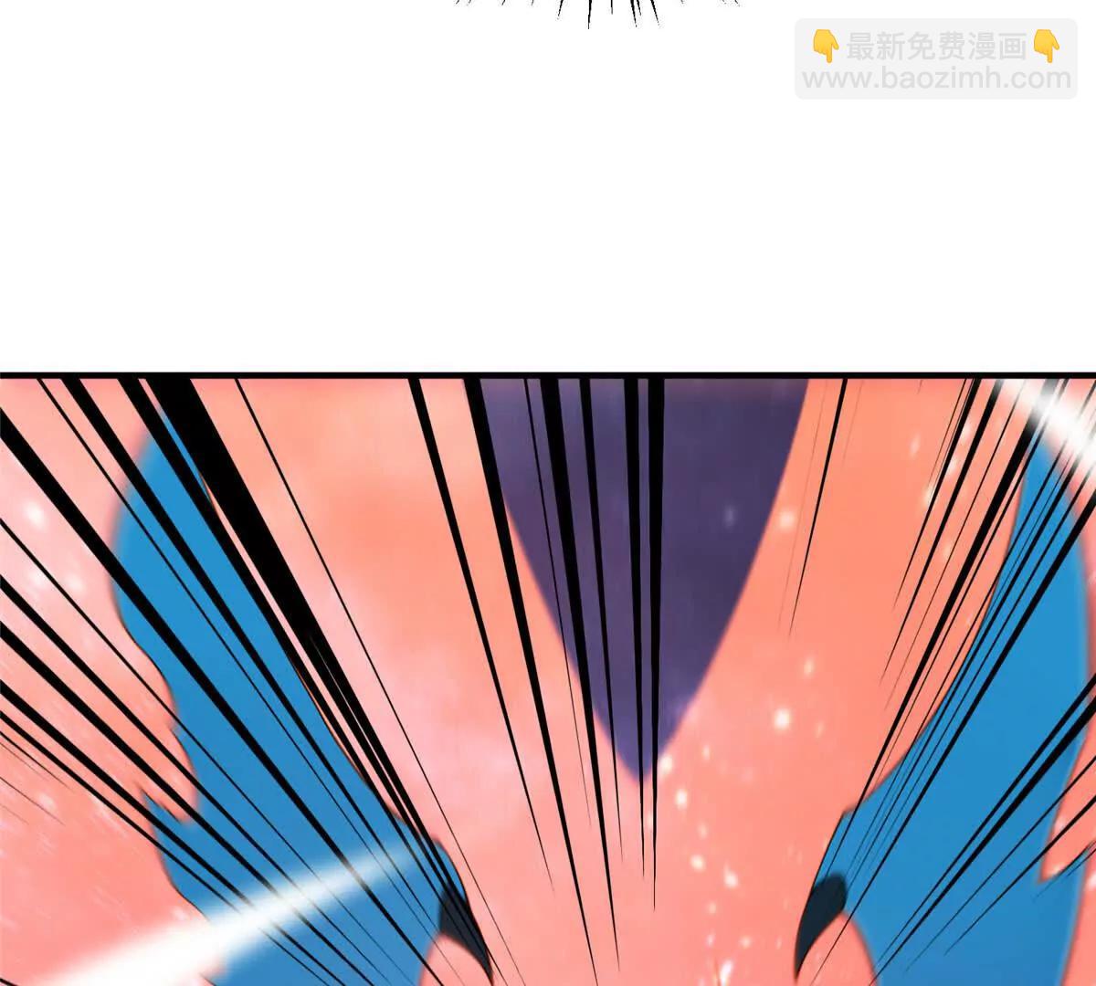 神寵進化 - 403 聯合搞事(3/3) - 6