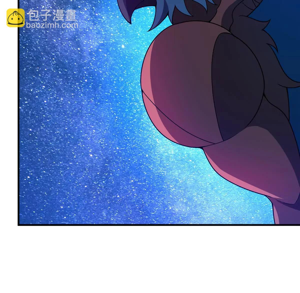 神寵進化 - 403 聯合搞事(3/3) - 3