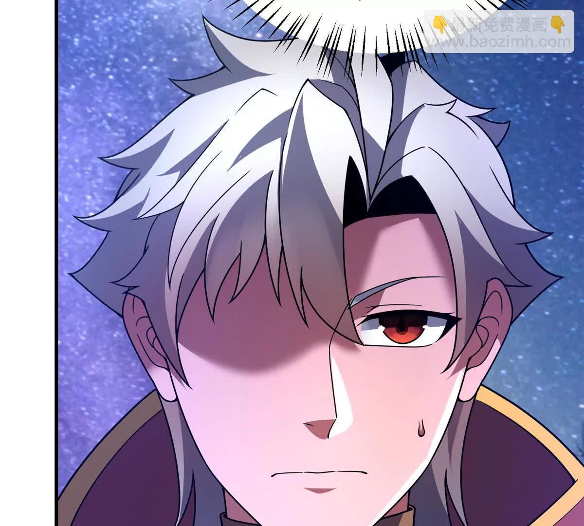 神寵進化 - 403 聯合搞事(3/3) - 4