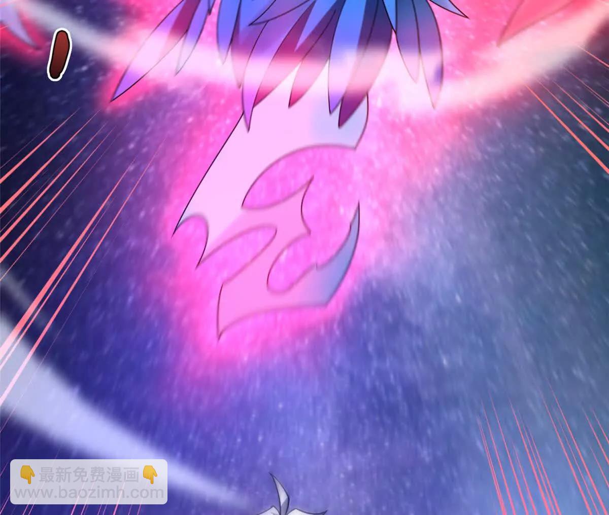 神寵進化 - 403 聯合搞事(3/3) - 1