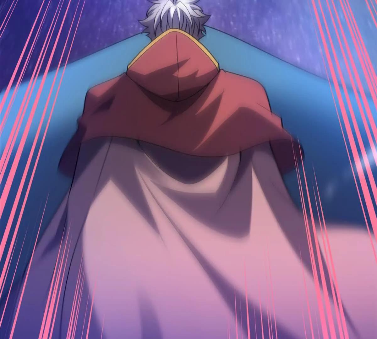 神寵進化 - 403 聯合搞事(3/3) - 2