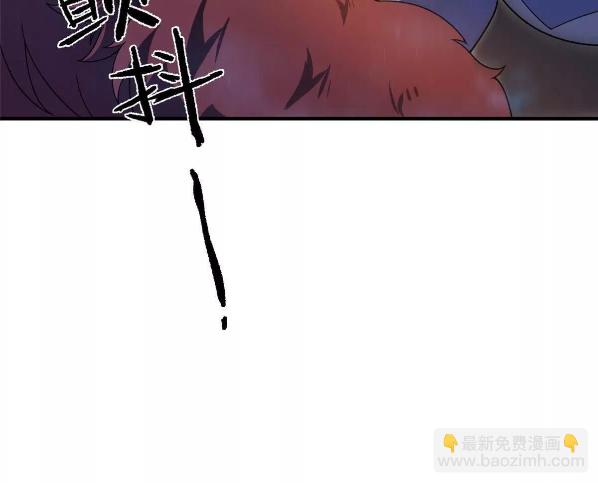 神寵進化 - 403 聯合搞事(1/3) - 6