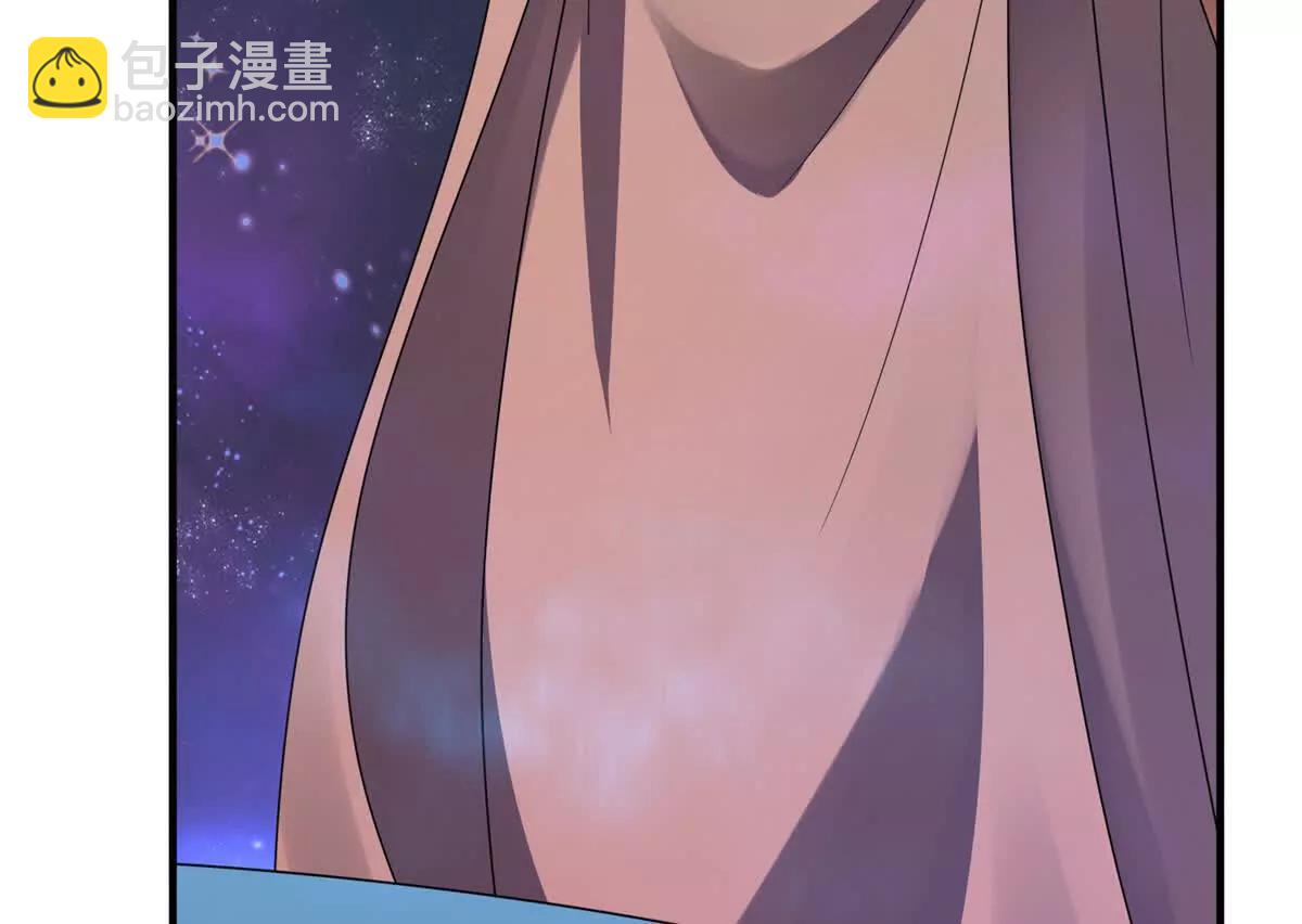 神寵進化 - 403 聯合搞事(1/3) - 8