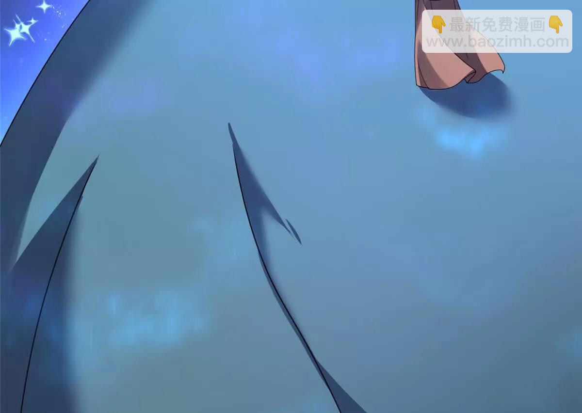 神寵進化 - 403 聯合搞事(1/3) - 6