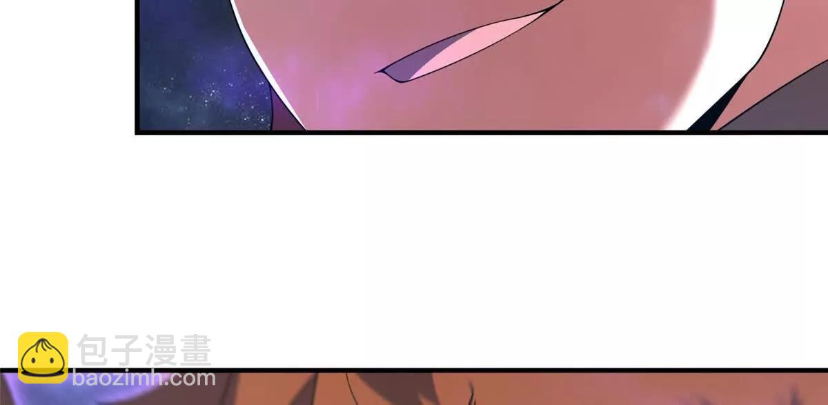 神寵進化 - 403 聯合搞事(1/3) - 8