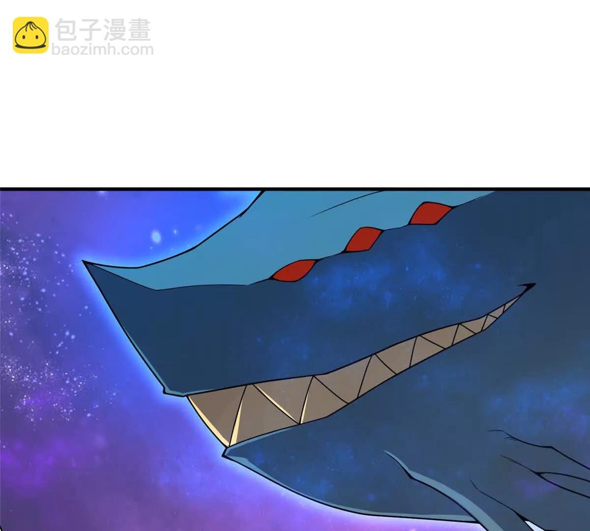 神寵進化 - 403 聯合搞事(1/3) - 3